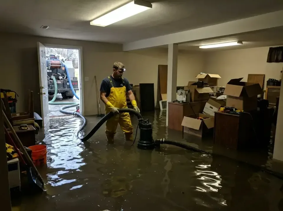 basement-burst-pipe-flooding-a-001 — frequently asked questions, 24-Hour Water Damage Restoration Services in St. James, MN